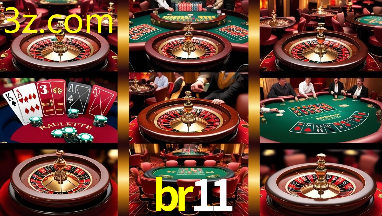 BR11.COM