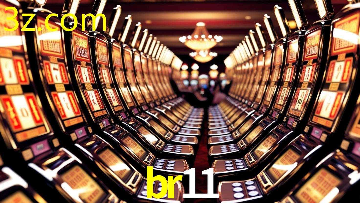 BR11.COM