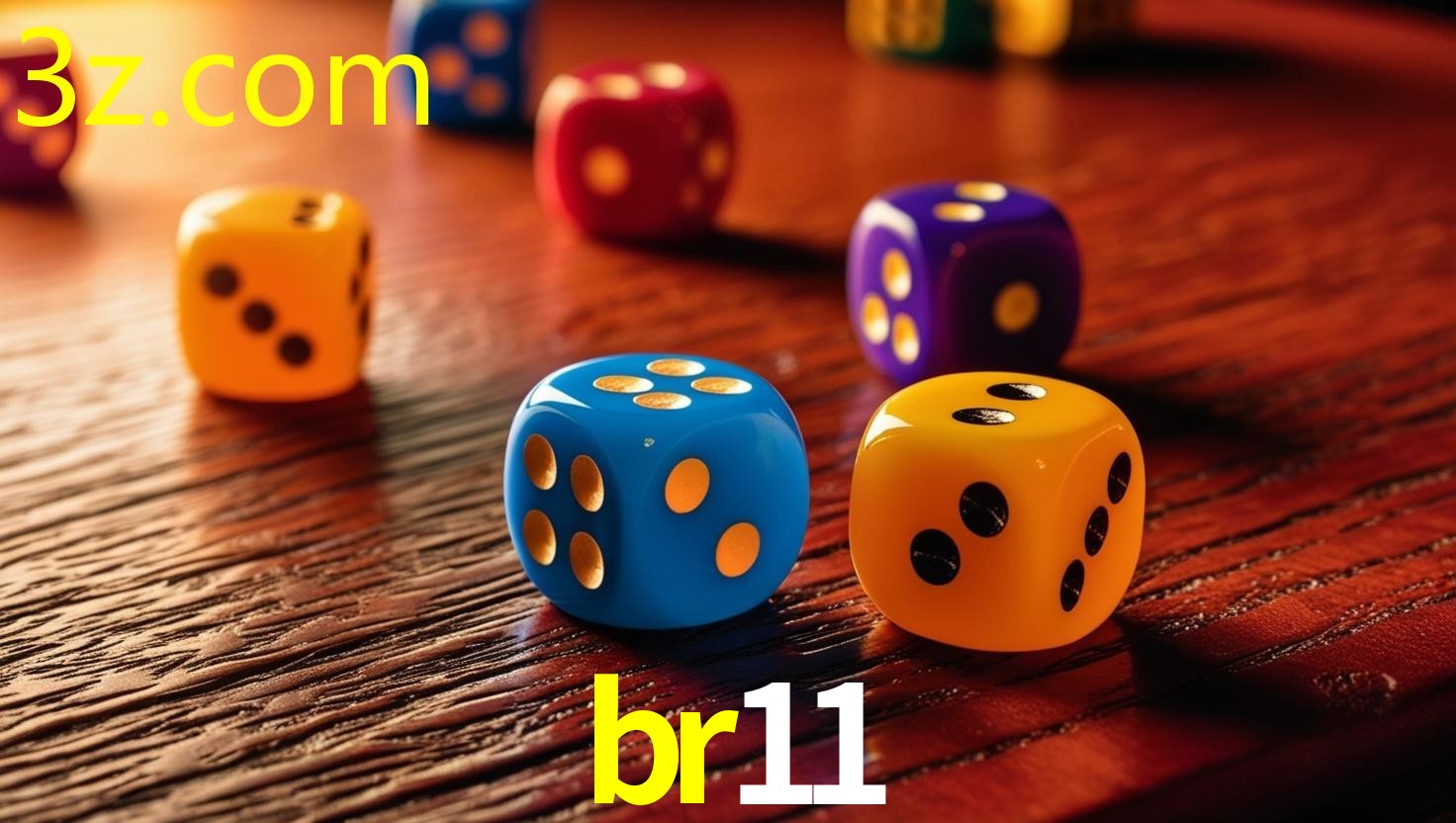 BR11.COM