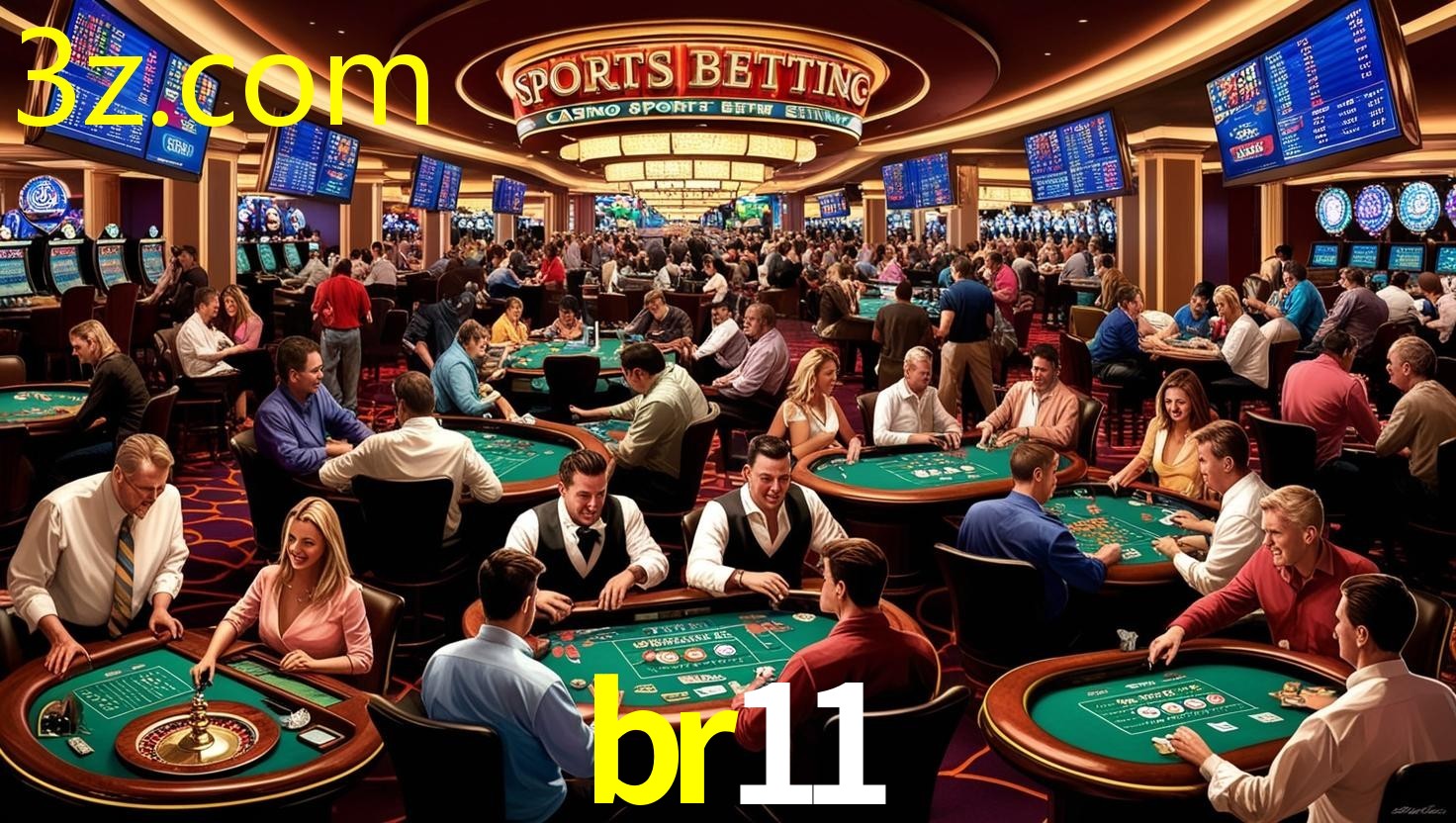 BR11.COM