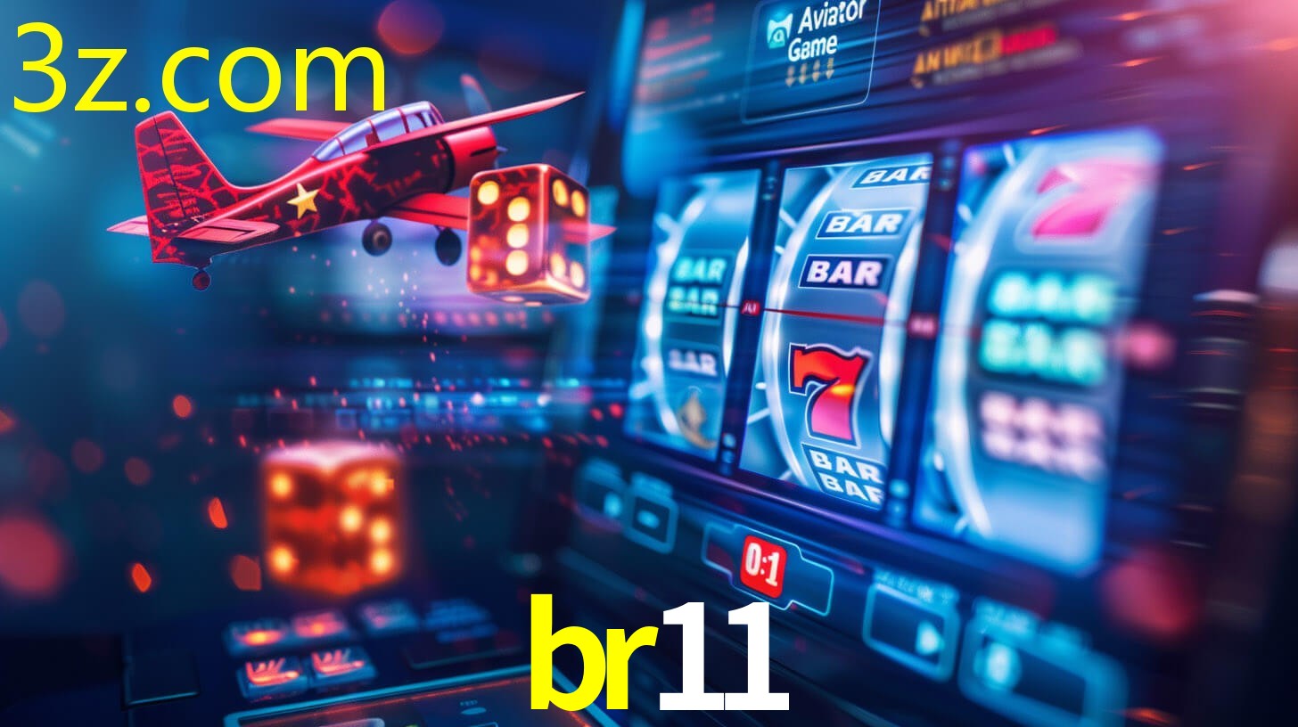 BR11.COM