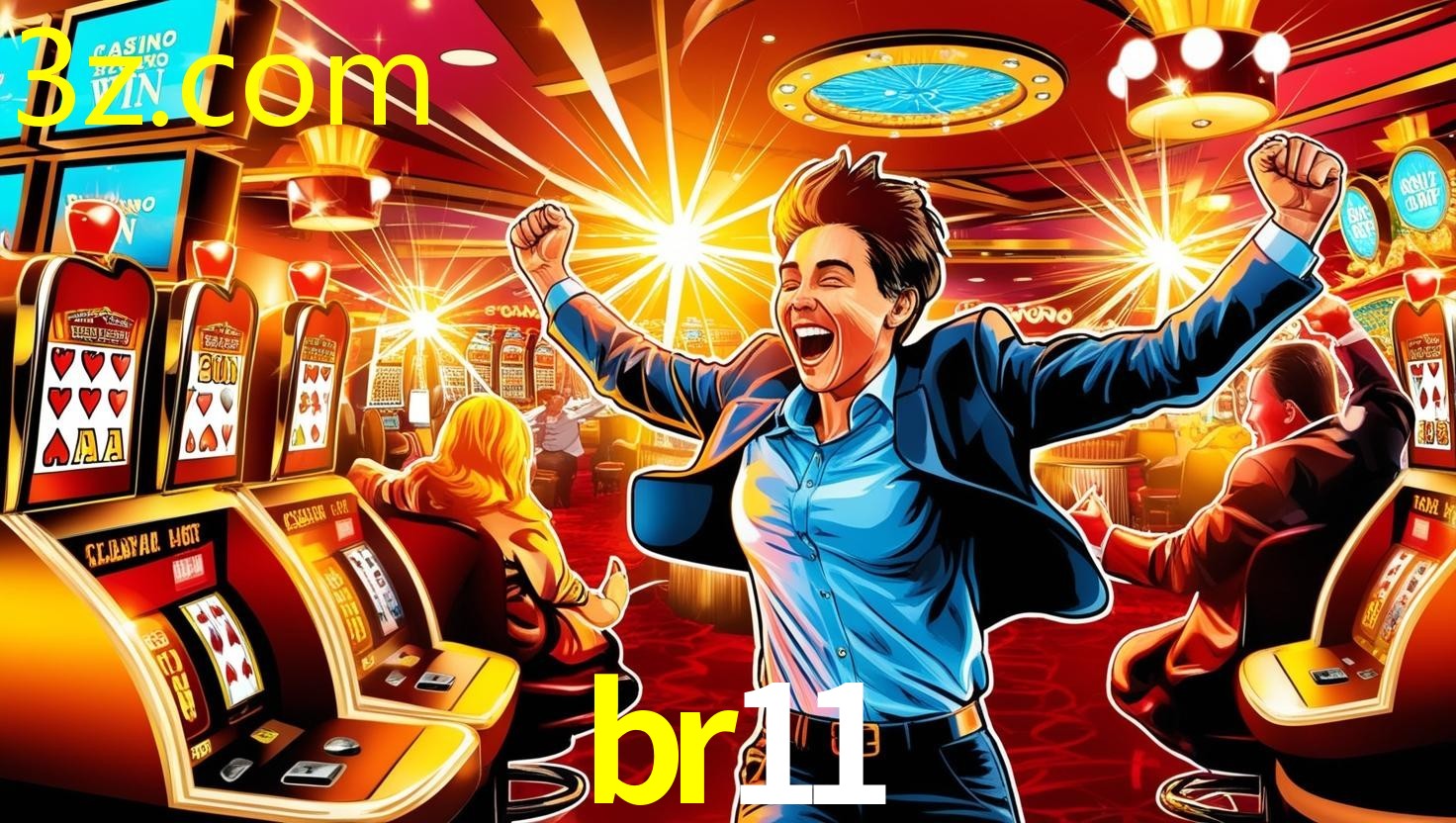 BR11.COM