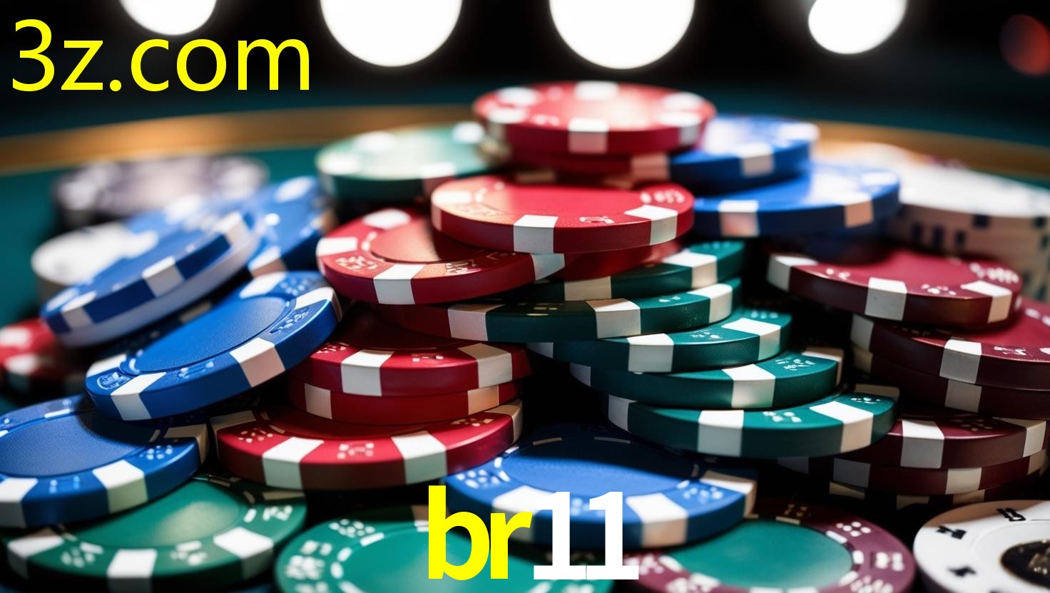 BR11.COM