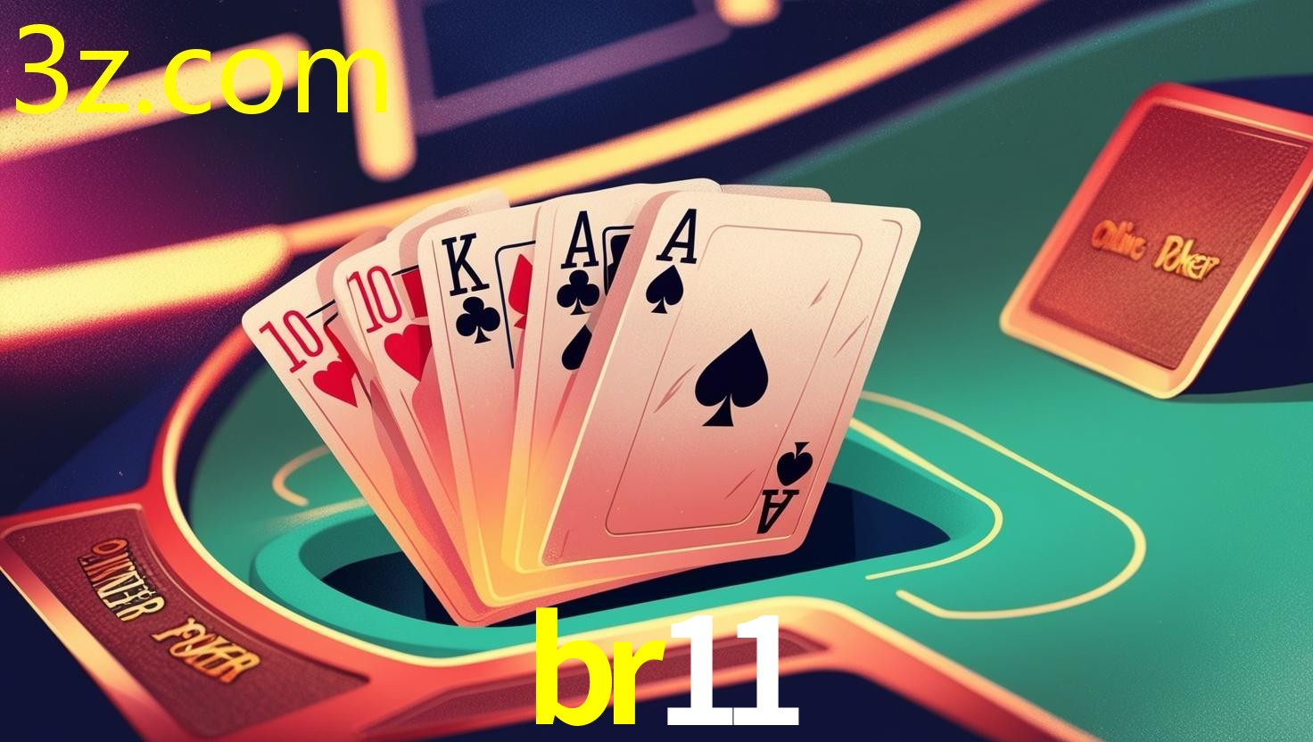 BR11.COM