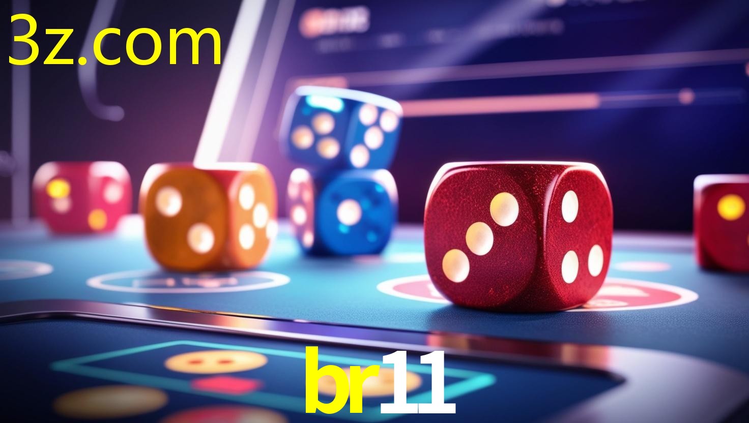 BR11.COM