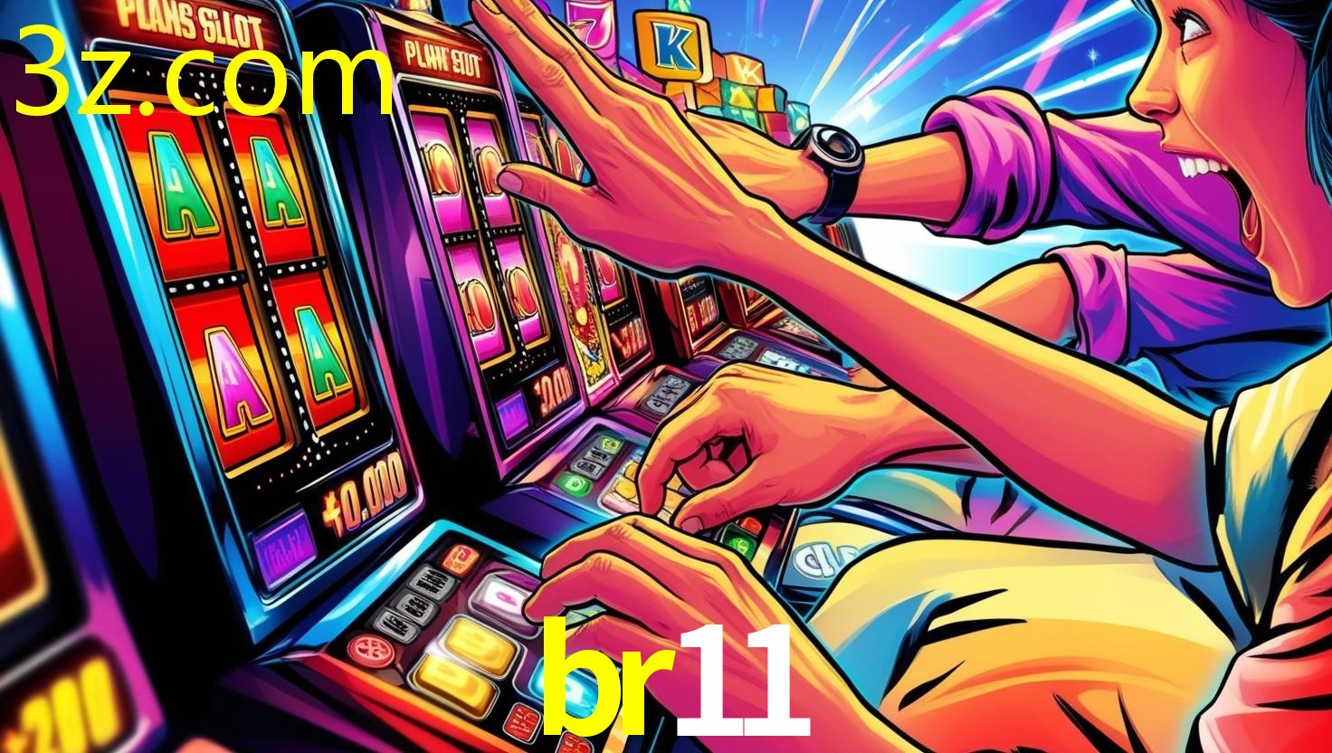 BR11.COM