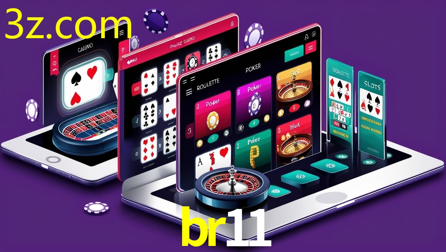 BR11.COM