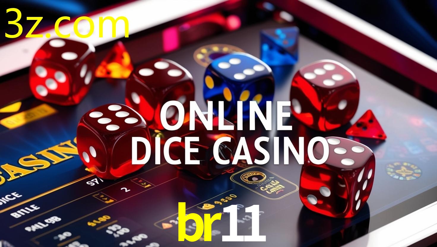 BR11.COM