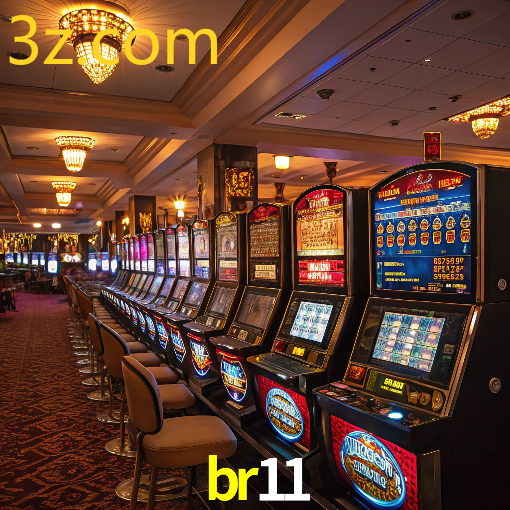 BR11.COM