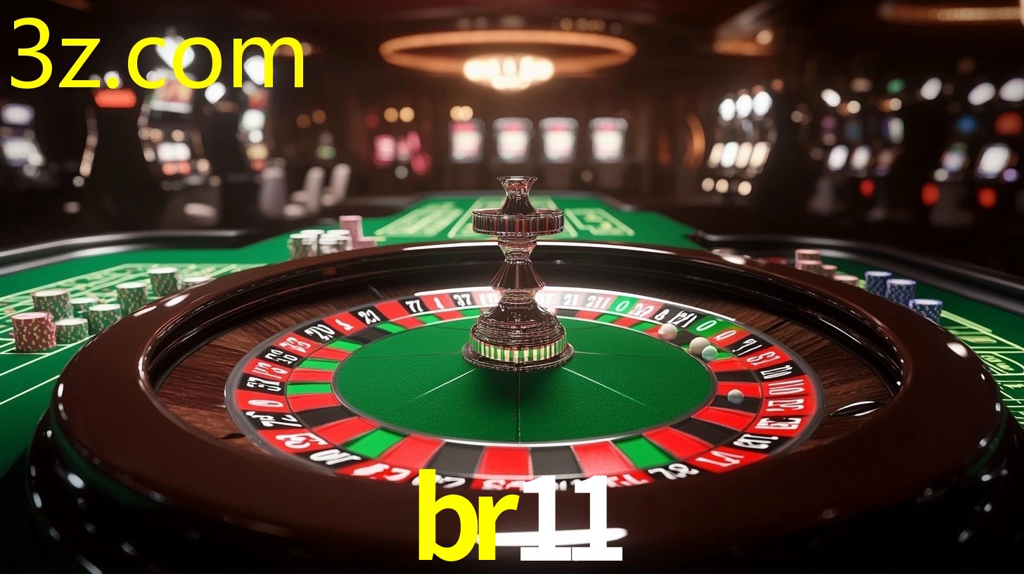 BR11.COM