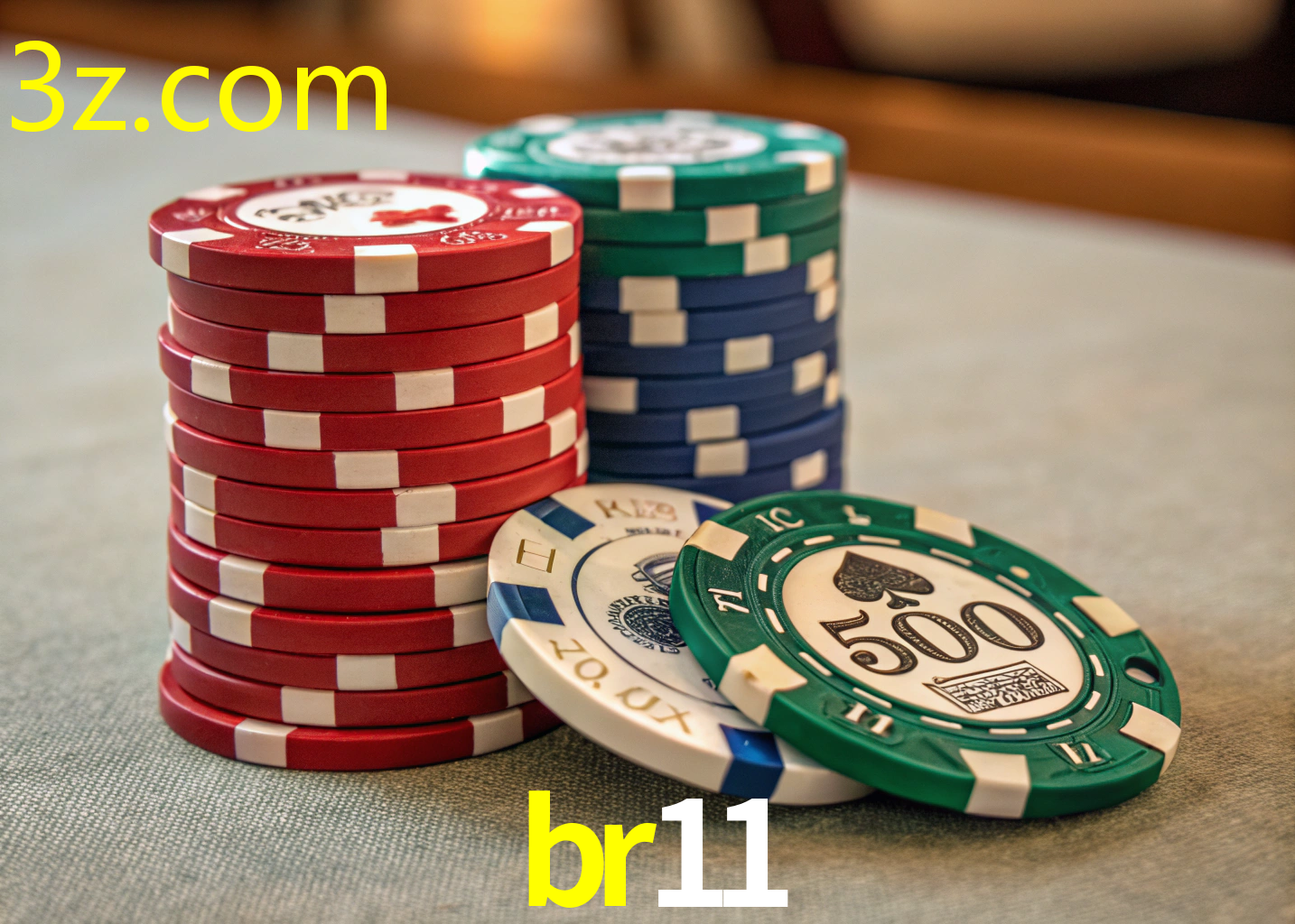 BR11.COM