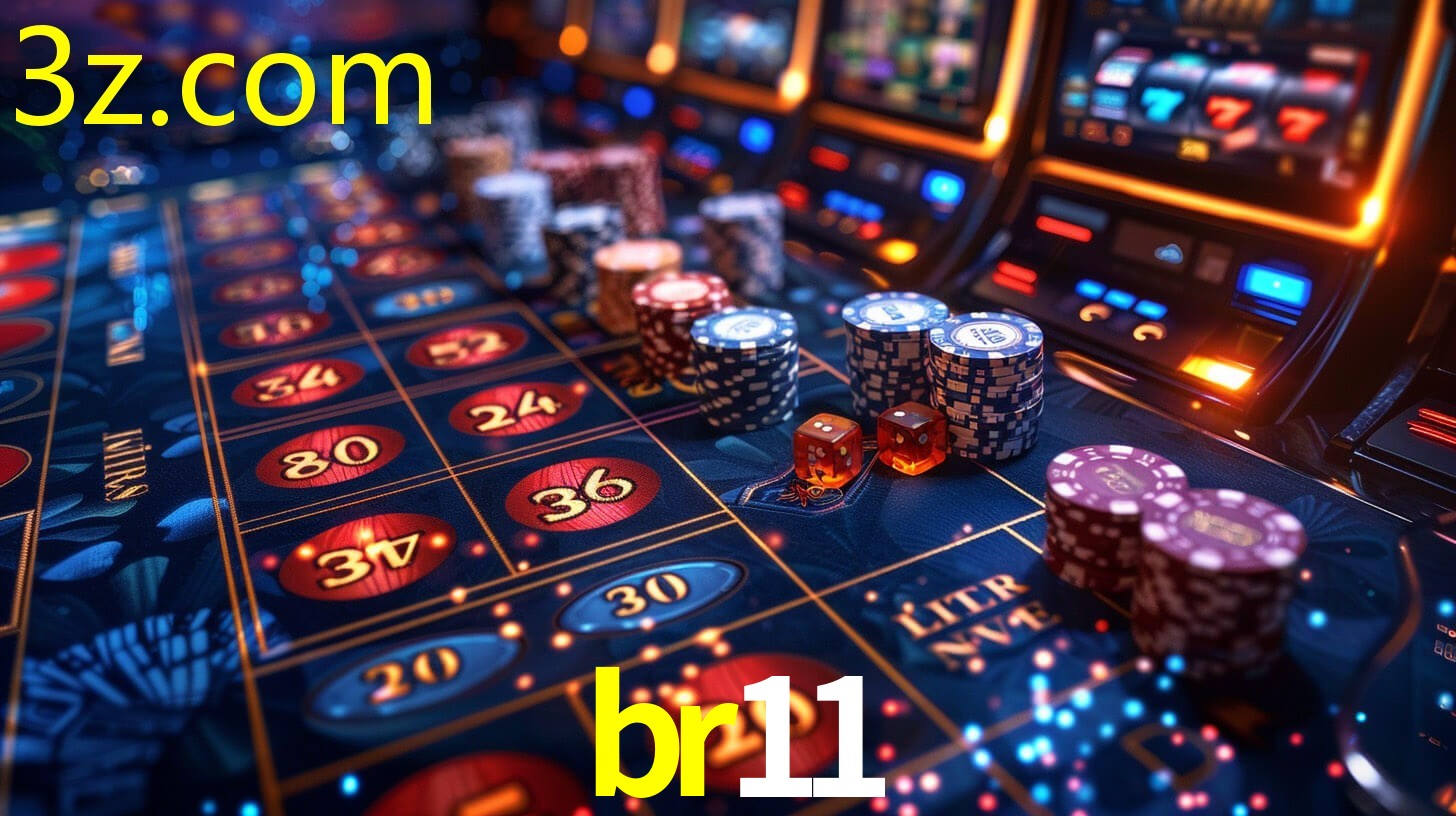 BR11.COM
