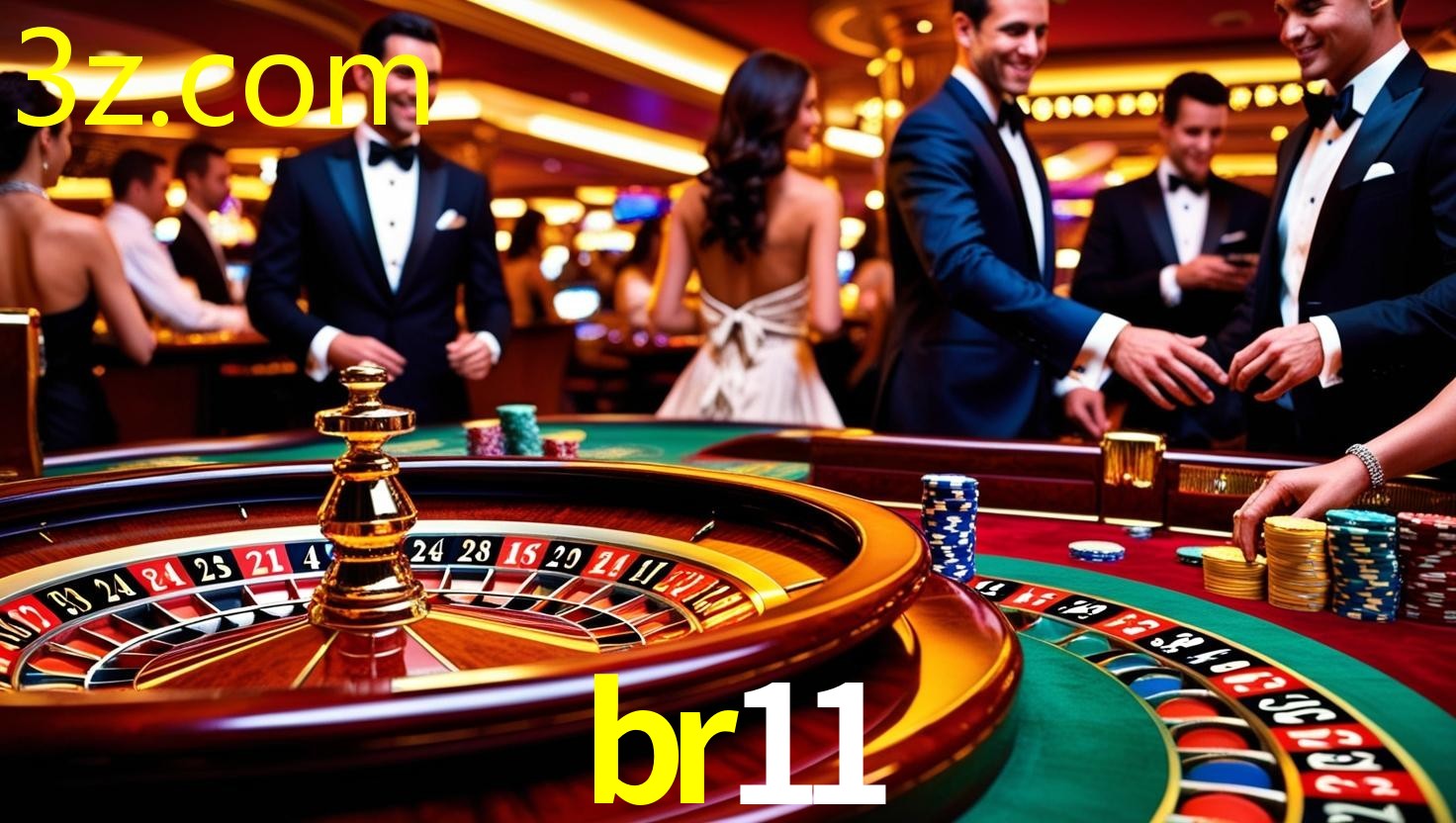 BR11.COM
