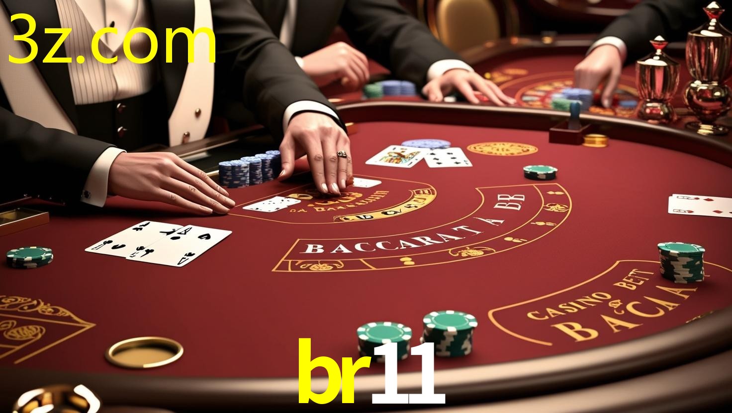 BR11.COM