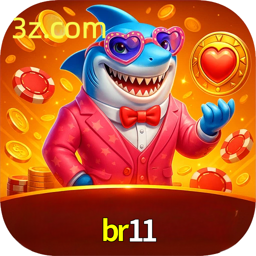 BR11.COM